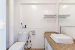Blk 894A Woodlands Drive 50 (Woodlands), HDB 4 Rooms #601621061